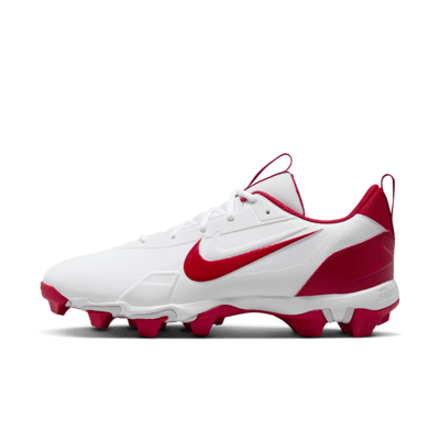 Nike Force Trout 9 Keystone Baseball Cleats. Nike.com